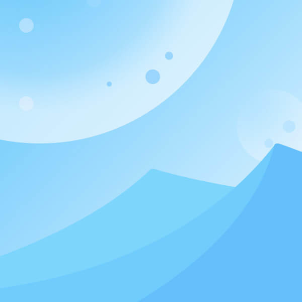 مقدمة لخيوط النسيج المختلط